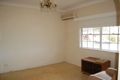 Property photo of 4 Palomar Parade Toukley NSW 2263