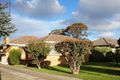 Property photo of 39 Rhoda Street Goulburn NSW 2580