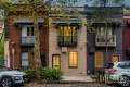 Property photo of 70 Nicholson Street Woolloomooloo NSW 2011