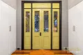 Property photo of 70 Nicholson Street Woolloomooloo NSW 2011