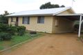 Property photo of 16 Wyatt Road Strathalbyn SA 5255