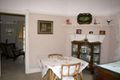 Property photo of 54 Margate Street Ramsgate NSW 2217