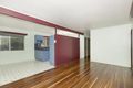 Property photo of 67 Joyce Street Kirwan QLD 4817