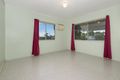 Property photo of 67 Joyce Street Kirwan QLD 4817