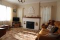 Property photo of 34 Gravelly Beach Road Blackwall TAS 7275