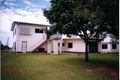 Property photo of 19 Covell Street Ingham QLD 4850
