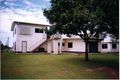 Property photo of 19 Covell Street Ingham QLD 4850