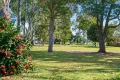 Property photo of 9 Moana Park Avenue Broadbeach Waters QLD 4218