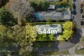 Property photo of 9 Moana Park Avenue Broadbeach Waters QLD 4218