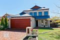 Property photo of 2 Caphorn Close Bibra Lake WA 6163