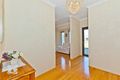 Property photo of 2 Caphorn Close Bibra Lake WA 6163