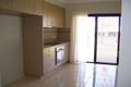 Property photo of 18 Larrakia Road Rosebery NT 0832