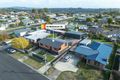 Property photo of 33 Watkinson Street Devonport TAS 7310