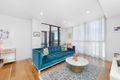Property photo of 611/8 Sam Sing Street Waterloo NSW 2017