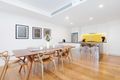Property photo of 611/8 Sam Sing Street Waterloo NSW 2017