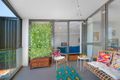 Property photo of 611/8 Sam Sing Street Waterloo NSW 2017