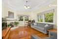 Property photo of 5 Fernhill Avenue Epping NSW 2121