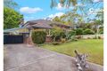 Property photo of 5 Fernhill Avenue Epping NSW 2121
