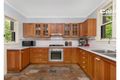 Property photo of 5 Fernhill Avenue Epping NSW 2121
