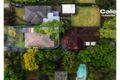 Property photo of 5 Fernhill Avenue Epping NSW 2121