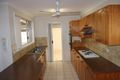 Property photo of 12 Bodalla Crescent Bangor NSW 2234