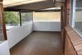 Property photo of 12 Bodalla Crescent Bangor NSW 2234