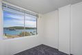 Property photo of 1/12 Cove Avenue Manly NSW 2095