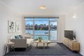 Property photo of 1/12 Cove Avenue Manly NSW 2095