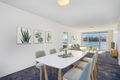 Property photo of 1/12 Cove Avenue Manly NSW 2095