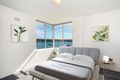 Property photo of 1/12 Cove Avenue Manly NSW 2095