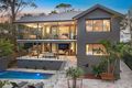 Property photo of 17A Tramway Road North Avoca NSW 2260