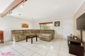 Property photo of 45 Mongabarra Street Bracken Ridge QLD 4017