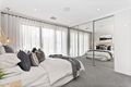Property photo of LOT 11702 Hesperia Parade Ellenbrook WA 6069