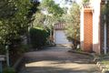 Property photo of 20 Brabyn Street Denistone East NSW 2112