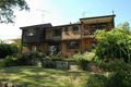 Property photo of 55 Caswell Crescent Tanilba Bay NSW 2319