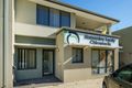 Property photo of 62B Clyde Avenue Baldivis WA 6171