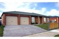 Property photo of 10 Stephellen Way Cranbourne West VIC 3977