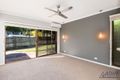 Property photo of 41 Kenhaven Street Kenmore QLD 4069
