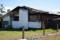 Property photo of 16 Robert Eggins Street South Kempsey NSW 2440