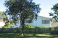 Property photo of 16 Robert Eggins Street South Kempsey NSW 2440