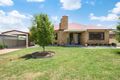 Property photo of 9 Frayne Street Stawell VIC 3380