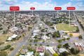 Property photo of 9 Frayne Street Stawell VIC 3380
