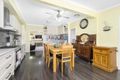 Property photo of 9 Frayne Street Stawell VIC 3380