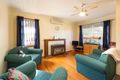 Property photo of 25 Hereford Street Wodonga VIC 3690