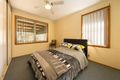 Property photo of 25 Hereford Street Wodonga VIC 3690