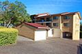 Property photo of 1/26 Ada Street Taringa QLD 4068
