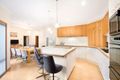 Property photo of 21 Emerald Street Essendon West VIC 3040