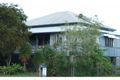 Property photo of 258 John Street Maryborough QLD 4650