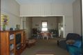 Property photo of 258 John Street Maryborough QLD 4650
