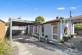 Property photo of 8 Kilburn Crescent Frankston VIC 3199